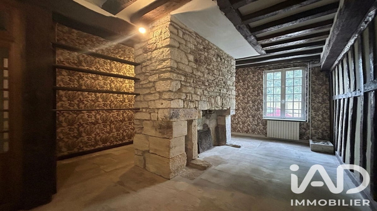 Ma-Cabane - Vente Maison Bar-sur-Seine, 241 m²