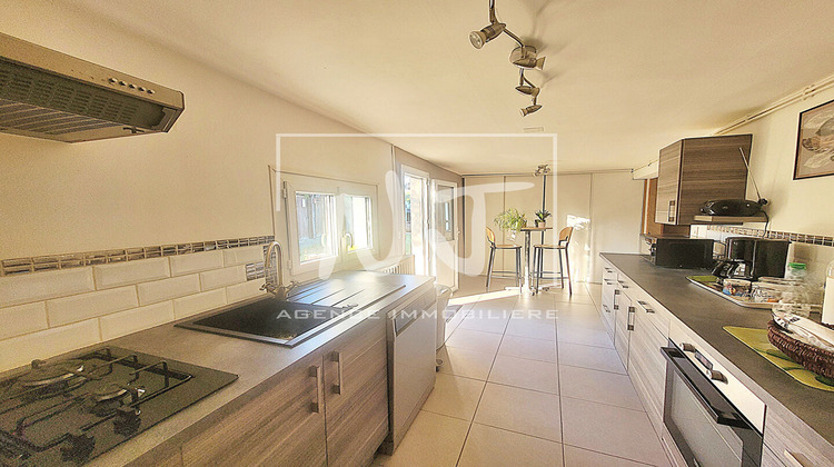 Ma-Cabane - Vente Maison BARACE, 96 m²