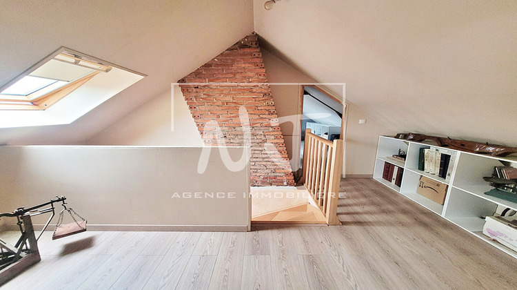 Ma-Cabane - Vente Maison BARACE, 96 m²