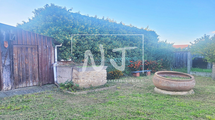 Ma-Cabane - Vente Maison BARACE, 96 m²