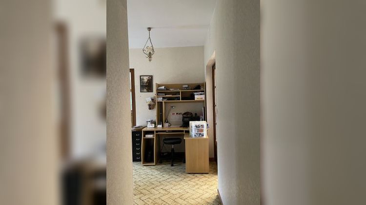 Ma-Cabane - Vente Maison Baraize, 120 m²