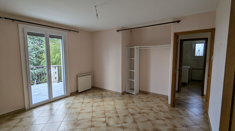 Ma-Cabane - Vente Maison BARAQUEVILLE, 128 m²