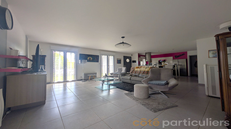 Ma-Cabane - Vente Maison BARAQUEVILLE, 88 m²