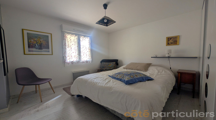 Ma-Cabane - Vente Maison BARAQUEVILLE, 88 m²