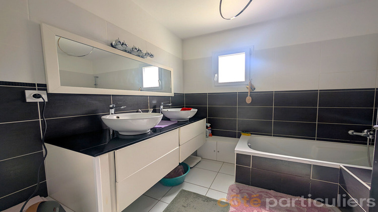 Ma-Cabane - Vente Maison BARAQUEVILLE, 88 m²