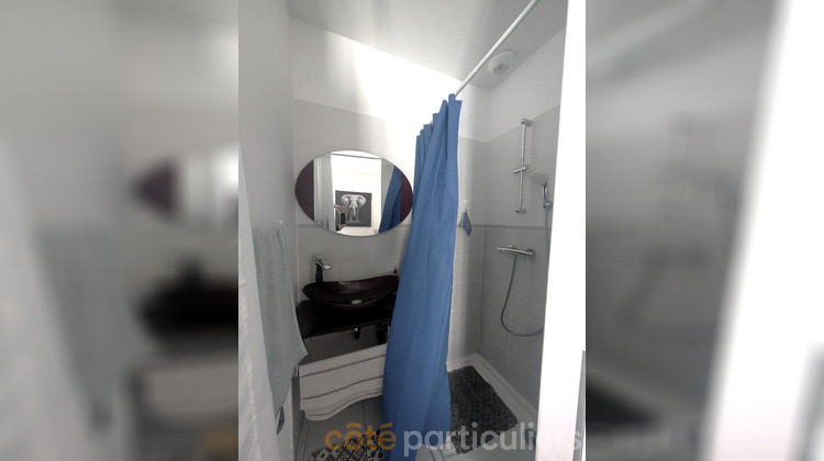 Ma-Cabane - Vente Maison BARAQUEVILLE, 88 m²