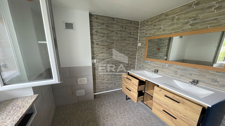 Ma-Cabane - Vente Maison BARBACHEN, 353 m²