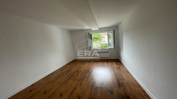 Ma-Cabane - Vente Maison BARBACHEN, 353 m²