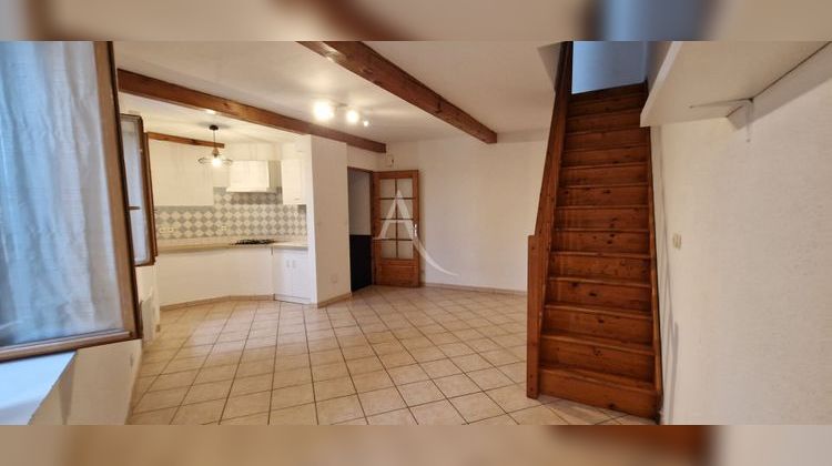 Ma-Cabane - Vente Maison BARBAIRA, 47 m²