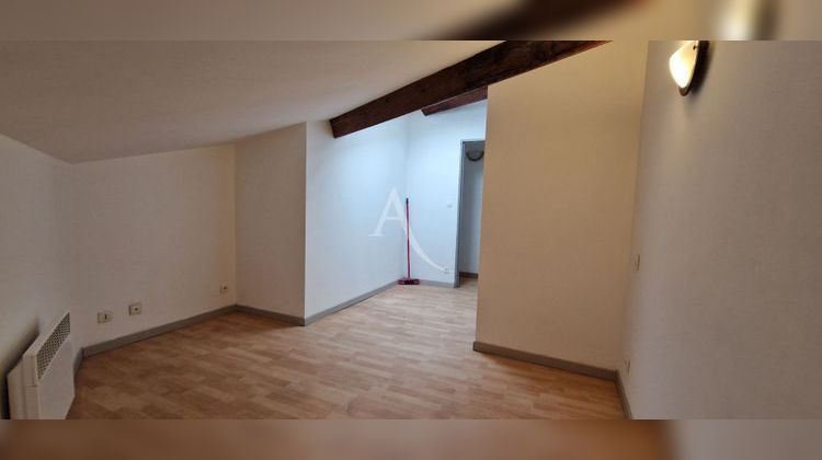 Ma-Cabane - Vente Maison BARBAIRA, 47 m²