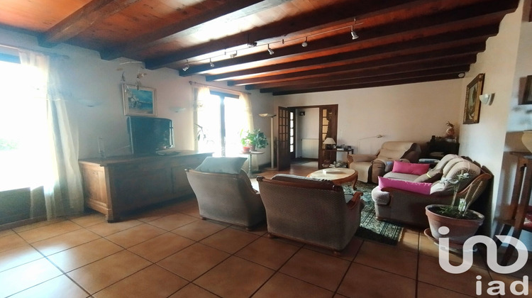 Ma-Cabane - Vente Maison Barbaira, 168 m²