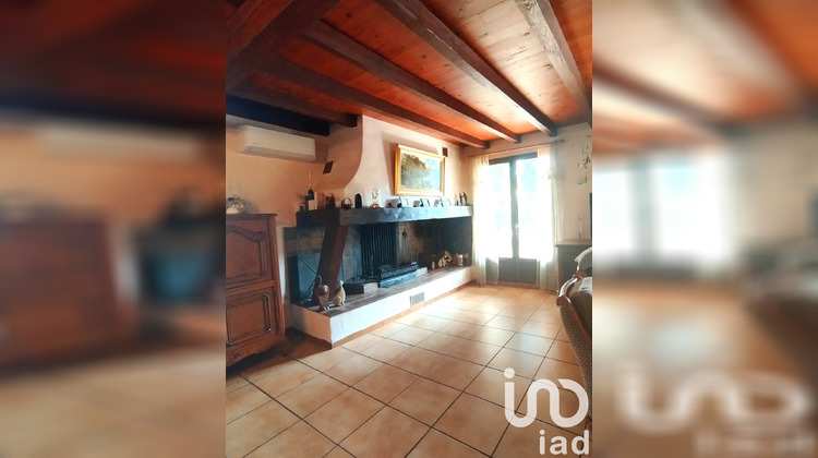 Ma-Cabane - Vente Maison Barbaira, 168 m²