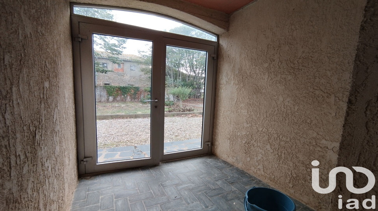 Ma-Cabane - Vente Maison Barbaira, 122 m²