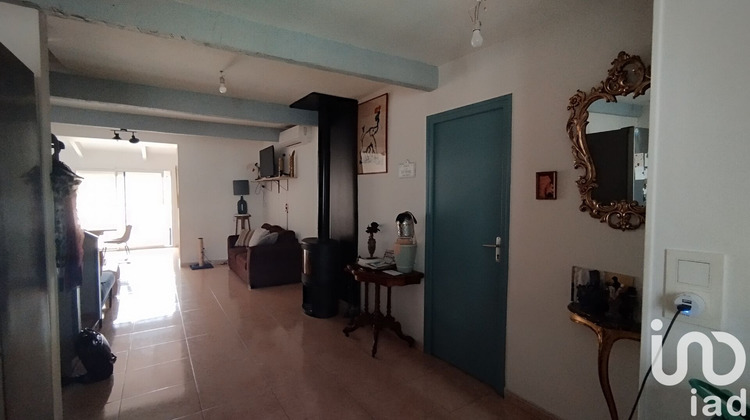 Ma-Cabane - Vente Maison Barbaira, 117 m²