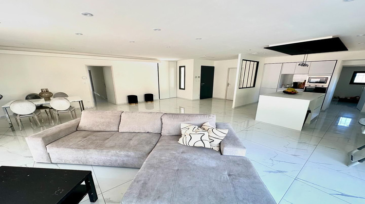 Ma-Cabane - Vente Maison Barbaira, 130 m²