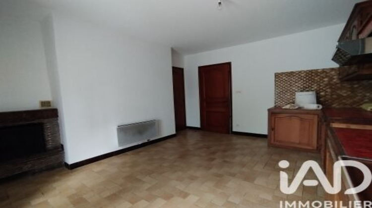 Ma-Cabane - Vente Maison Barbaira, 122 m²