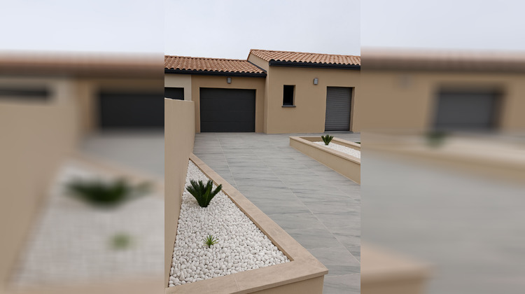 Ma-Cabane - Vente Maison BARBAIRA, 112 m²