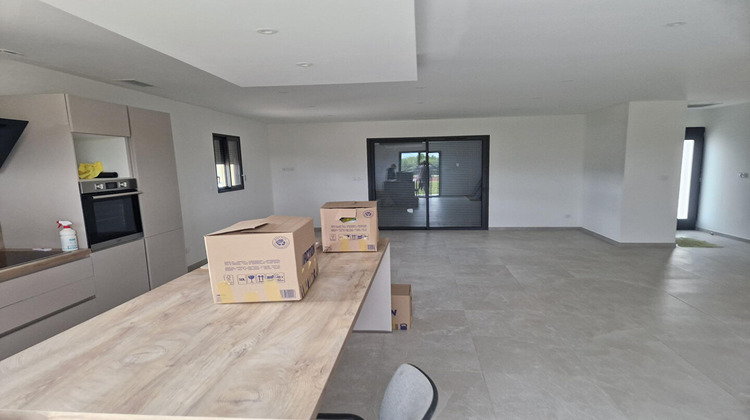 Ma-Cabane - Vente Maison BARBAIRA, 112 m²