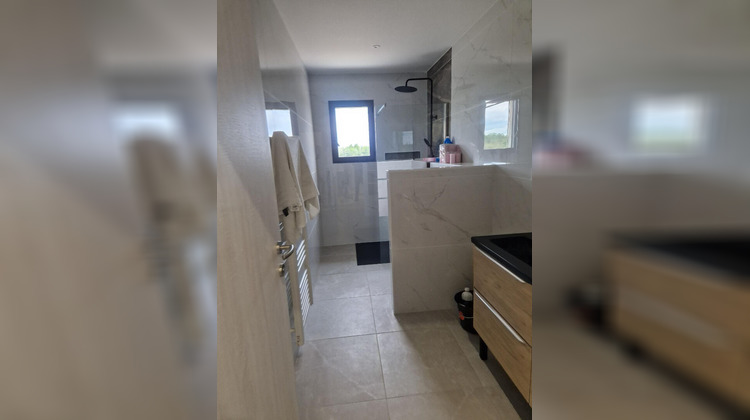 Ma-Cabane - Vente Maison BARBAIRA, 112 m²