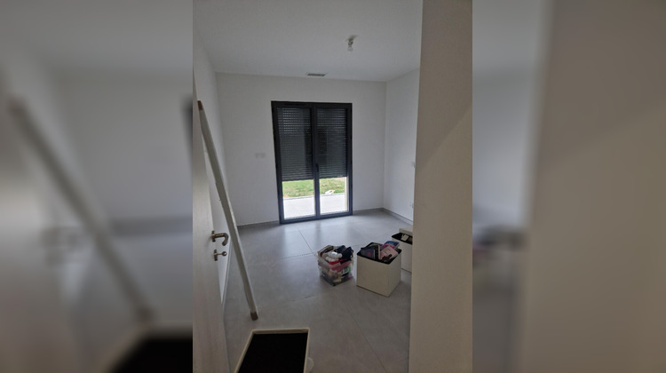 Ma-Cabane - Vente Maison BARBAIRA, 112 m²