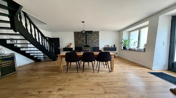 Ma-Cabane - Vente Maison Barbaira, 103 m²