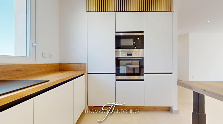 Ma-Cabane - Vente Maison BARBAIRA, 106 m²