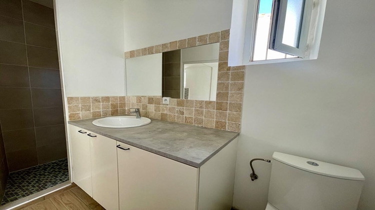Ma-Cabane - Vente Maison BARBAIRA, 46 m²