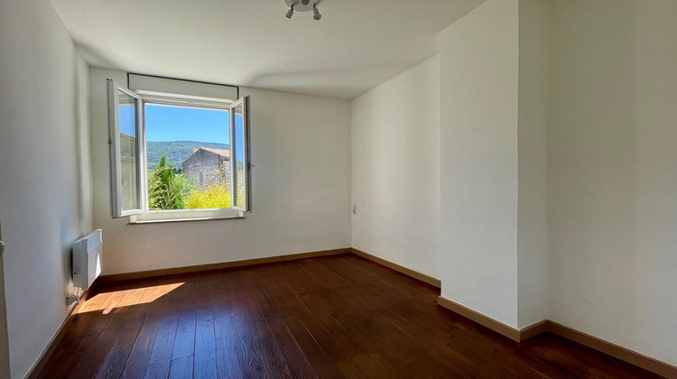 Ma-Cabane - Vente Maison BARBAIRA, 46 m²