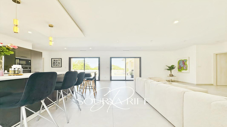 Ma-Cabane - Vente Maison BARBAIRA, 150 m²