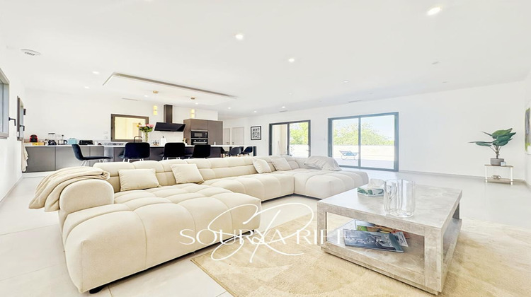 Ma-Cabane - Vente Maison BARBAIRA, 150 m²