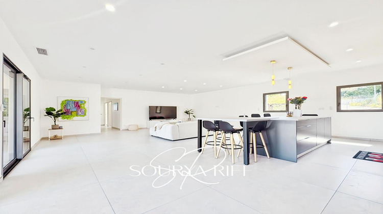 Ma-Cabane - Vente Maison BARBAIRA, 150 m²