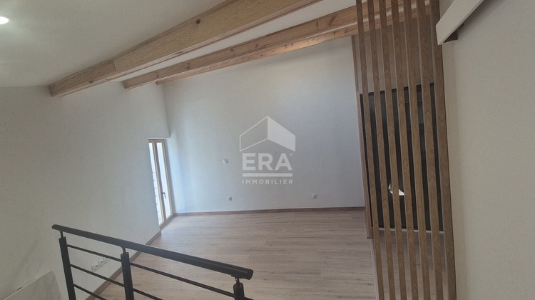 Ma-Cabane - Vente Maison BARBAIRA, 36 m²