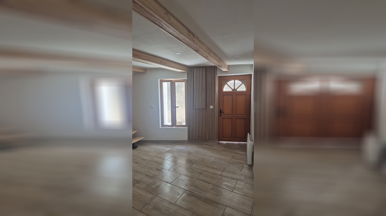 Ma-Cabane - Vente Maison BARBAIRA, 36 m²