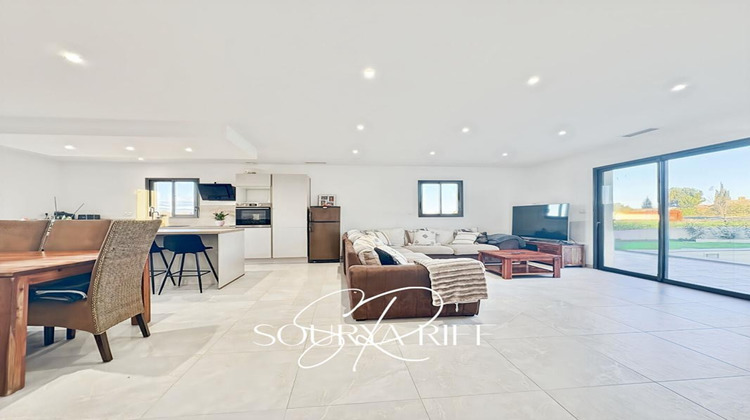 Ma-Cabane - Vente Maison BARBAIRA, 110 m²