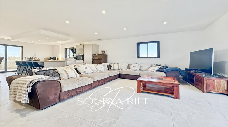 Ma-Cabane - Vente Maison BARBAIRA, 110 m²