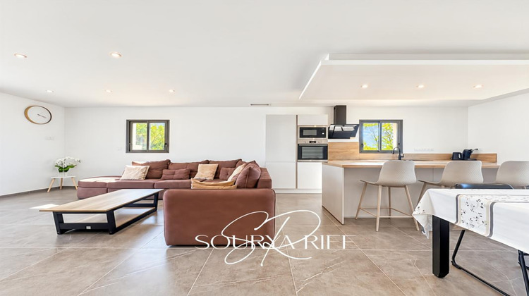 Ma-Cabane - Vente Maison BARBAIRA, 112 m²