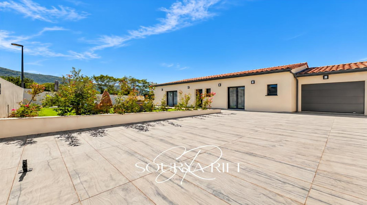 Ma-Cabane - Vente Maison BARBAIRA, 112 m²