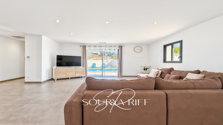 Ma-Cabane - Vente Maison BARBAIRA, 112 m²