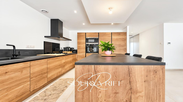 Ma-Cabane - Vente Maison BARBAIRA, 110 m²