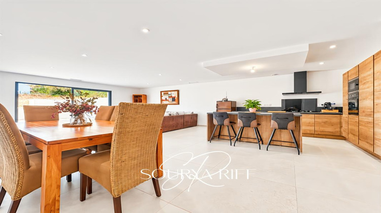Ma-Cabane - Vente Maison BARBAIRA, 110 m²