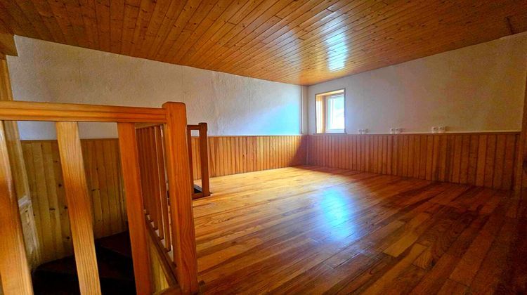 Ma-Cabane - Vente Maison BARBAS, 150 m²