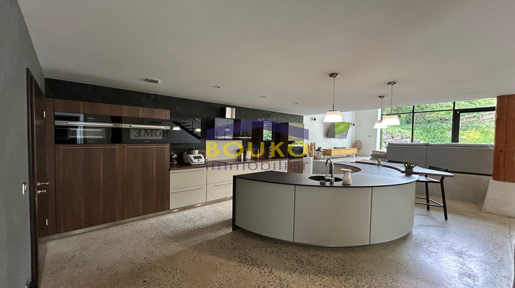 Ma-Cabane - Vente Maison Barbas, 169 m²