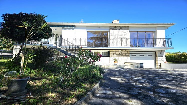 Ma-Cabane - Vente Maison Barbaste, 100 m²