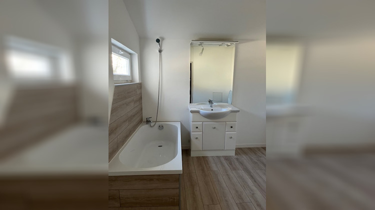 Ma-Cabane - Vente Maison Barbaste, 80 m²