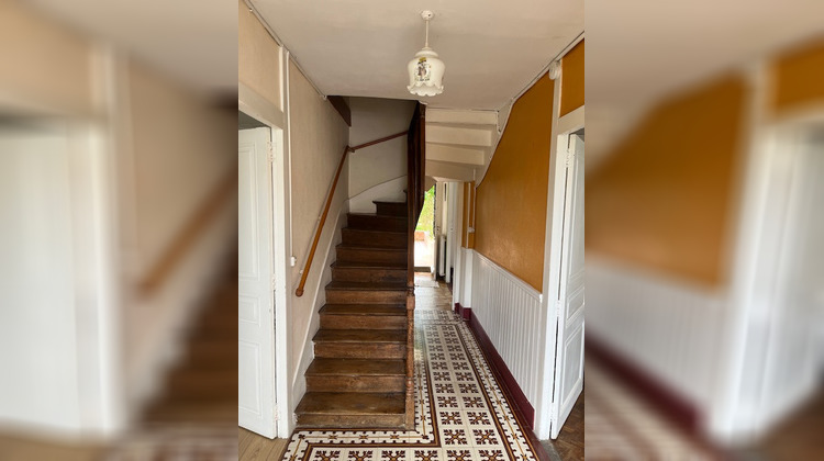 Ma-Cabane - Vente Maison Barbaste, 106 m²