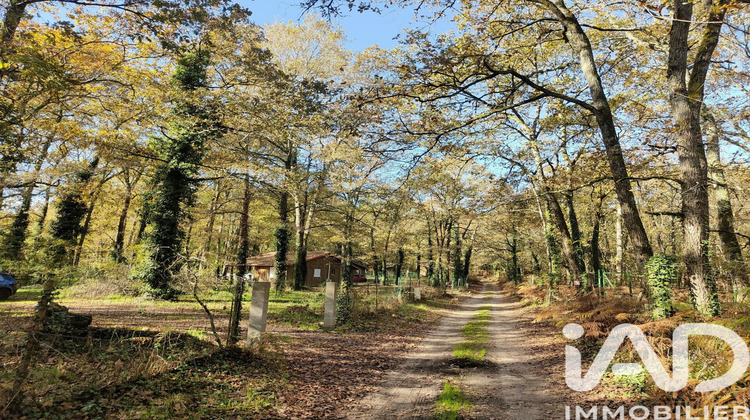 Ma-Cabane - Vente Maison Barbaste, 59 m²