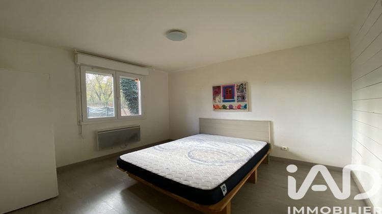 Ma-Cabane - Vente Maison Barbaste, 59 m²