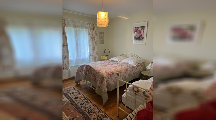 Ma-Cabane - Vente Maison Barbaste, 116 m²