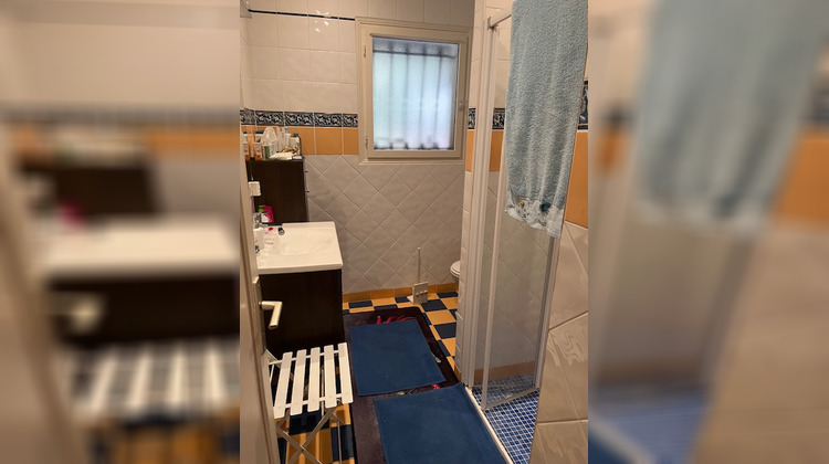 Ma-Cabane - Vente Maison Barbaste, 116 m²