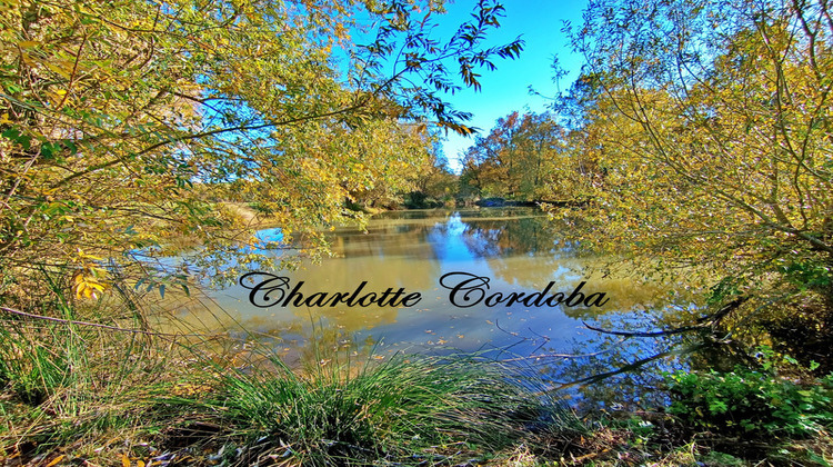 Ma-Cabane - Vente Maison BARBASTE, 146 m²